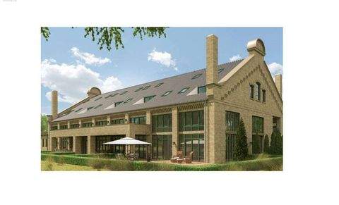 Leipzig Wohnungen, Leipzig Wohnung mieten