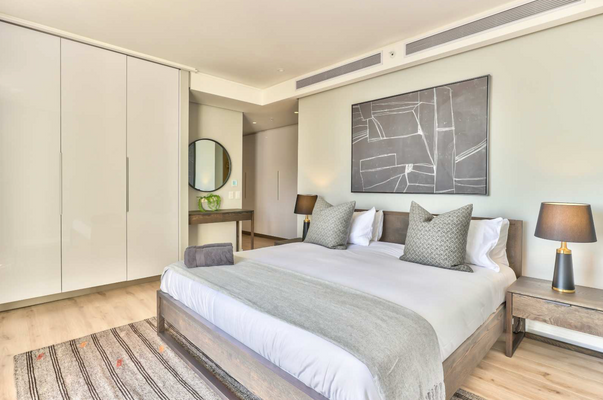 Bildschirmfoto 2024-09-06 um 19.50.30.png