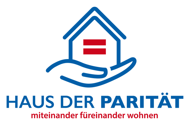 Bitte lesen Sie sich erst alle Infos gut durch !!!