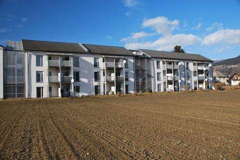 Paternion Wohnungen, Paternion Wohnung kaufen