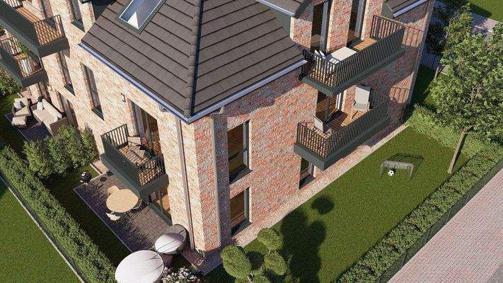 024-bm053_14 - Foto.jpg