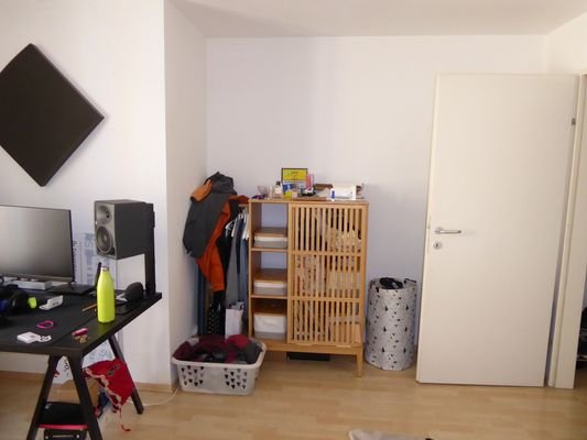 7ZinzenW1.JPG