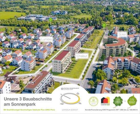 SWP_Sonnenpark_1.BA_Bilder fuer_Webseite_1920x1560