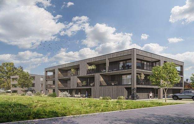 Lustenau Flurstrasse 2_01_ret