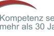 01-Kompetenz- seit mehr als 30-Jahre