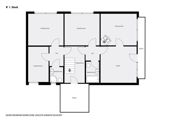 Bild 61