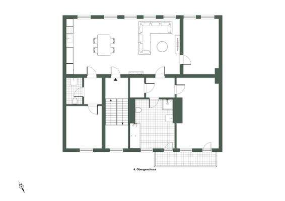 ODER13 Grundriss aktuell