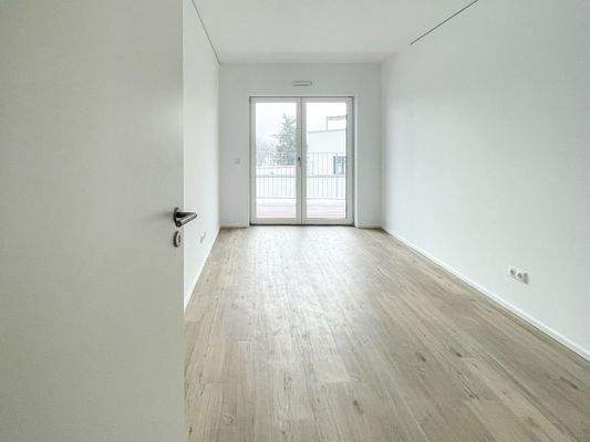 Gemütliche Schlafzimmer