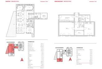 Verwaltungseinheit+Tagespflege