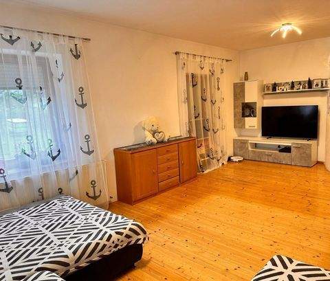 Pfaffstätt Häuser, Pfaffstätt Haus kaufen