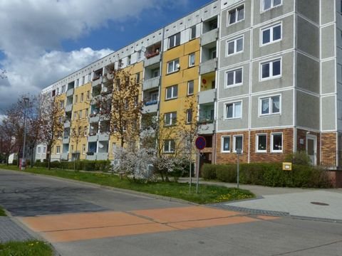 Schwerin Wohnungen, Schwerin Wohnung mieten