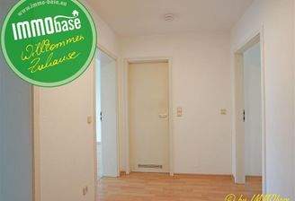Willkommen Zuhause