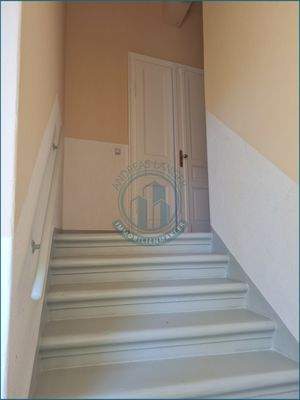 Wohnungseingangstüren (2)