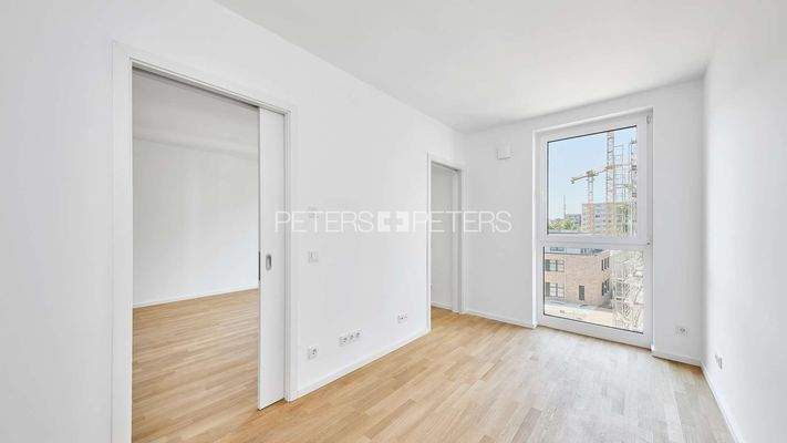 Schlafzimmer (Beispiel)