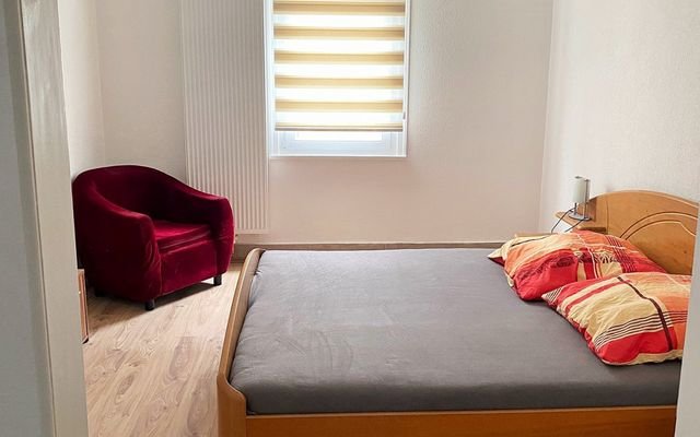 möbliertes Zimmer mieten Esslingen bei urbanbnb 1.jpeg