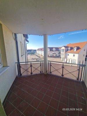 2026_03_03 14-54-22.jpg