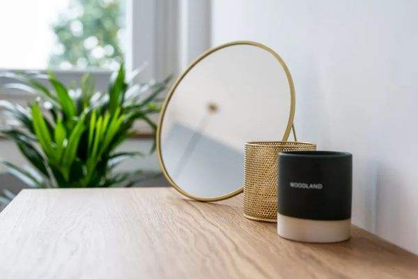 6f4adf39-f212-44c3-8362-a044ac87e75f