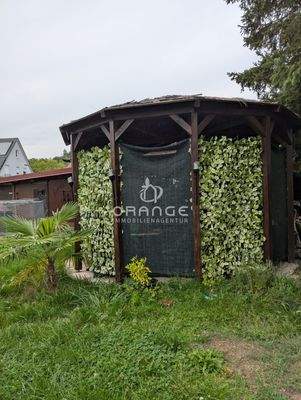 0e41550b-7221-4315-b043-e542f8552dfd