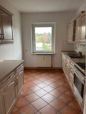 Breitscheidstr. 130, OG links, 3R (8).jpg