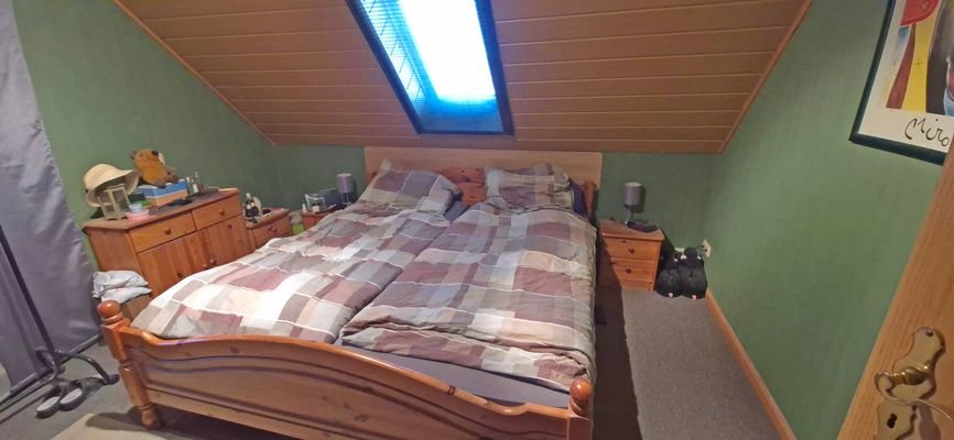 Schlafzimmer_DG