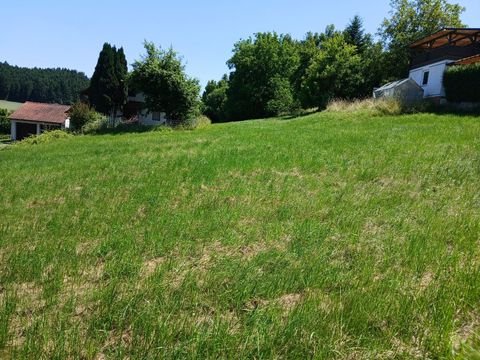 Aidenbach Grundstücke, Aidenbach Grundstück kaufen