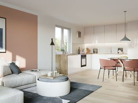 München Wohnungen, München Wohnung kaufen