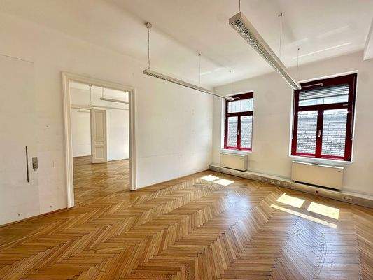 20250423_1070 Wien_Mariahilfer Straße 103_Stg 1_Top 19-20_MPE (7)