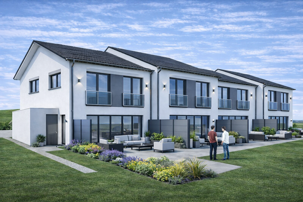 Haus 3 und 4  Variante.png