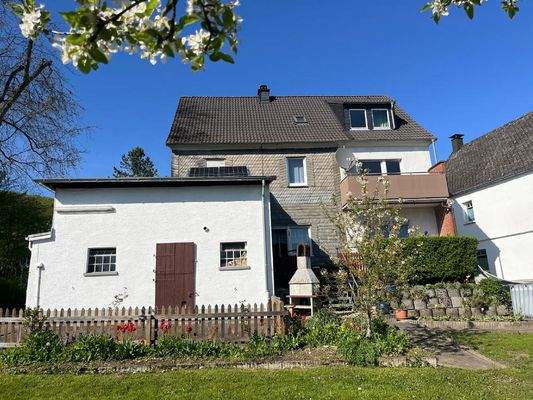 Bild2