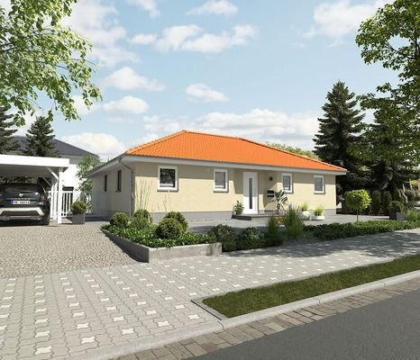 Bungalow-108-Strasse-Trend