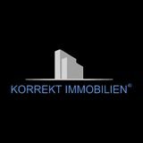 Anbieter Logo