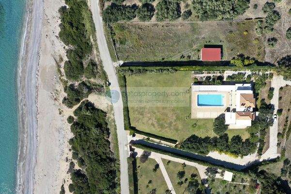 2022-10-14_11-16-23_521939