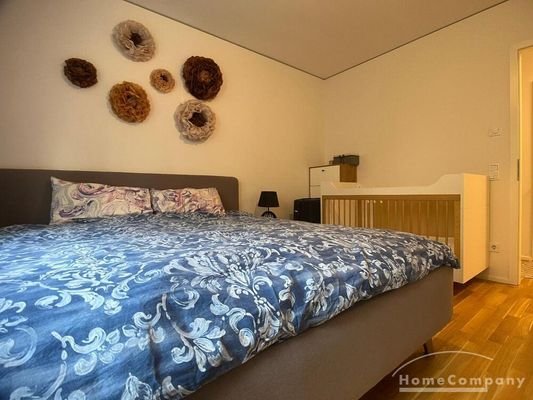 Bild 19