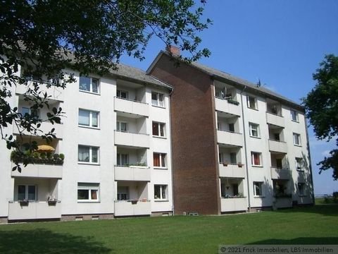 Neustadt in Holstein Wohnungen, Neustadt in Holstein Wohnung kaufen