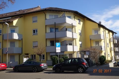 Bruchsal Wohnungen, Bruchsal Wohnung kaufen