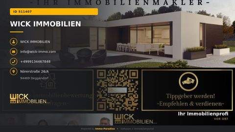 Schöllnach Bauernhöfe, Landwirtschaft, Schöllnach Forstwirtschaft