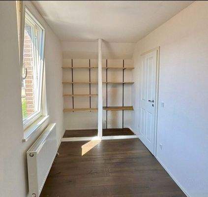 Büro/Kinderzimmer-OG