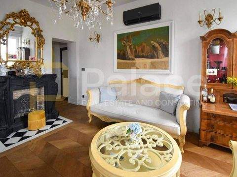 Split Wohnungen, Split Wohnung kaufen