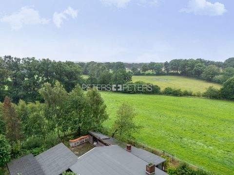 Schenefeld Häuser, Schenefeld Haus kaufen