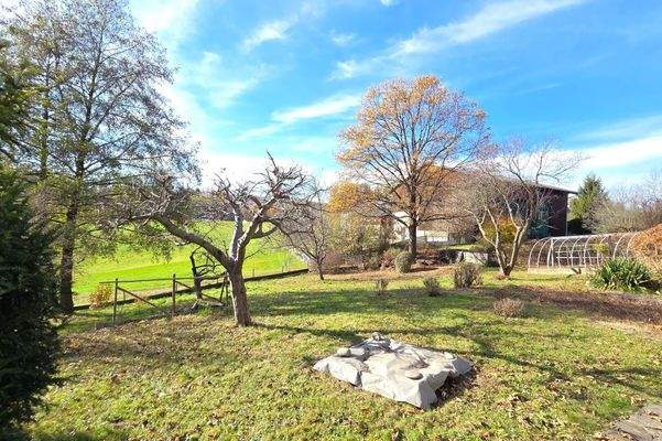 Birkenweg 4, Thal-33