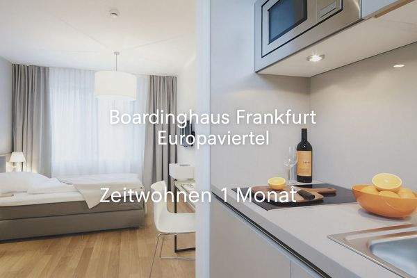 Zeitwohnen Boardinghaus Frankfurt Europaviertel Bahnhof Messe Zentrum 2.png