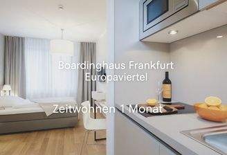 Zeitwohnen Boardinghaus Frankfurt Europaviertel Bahnhof Messe Zentrum 2.png
