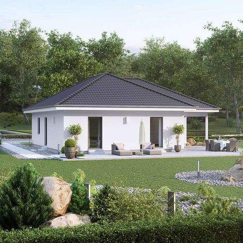 Ahnsbeck Häuser, Ahnsbeck Haus kaufen