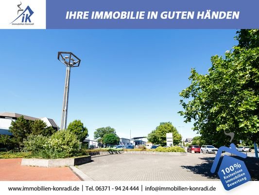 Außen
