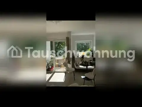 Berlin Wohnungen, Berlin Wohnung mieten