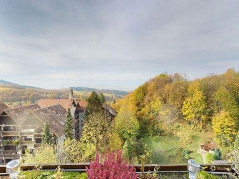 Sasbachwalden Wohnungen, Sasbachwalden Wohnung kaufen