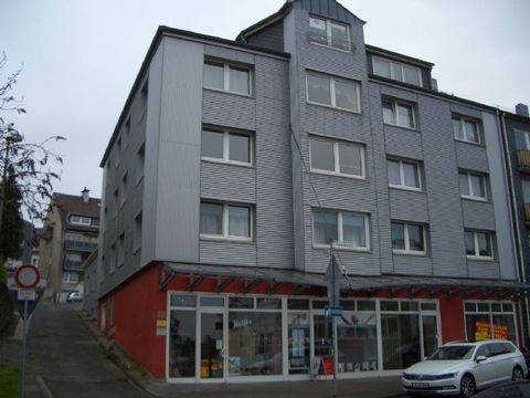 Remscheid Wohnungen, Remscheid Wohnung mieten