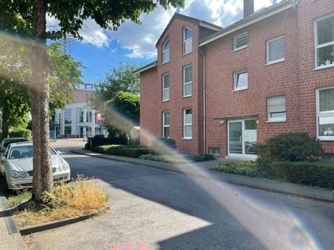 Recklinghausen Wohnungen, Recklinghausen Wohnung kaufen