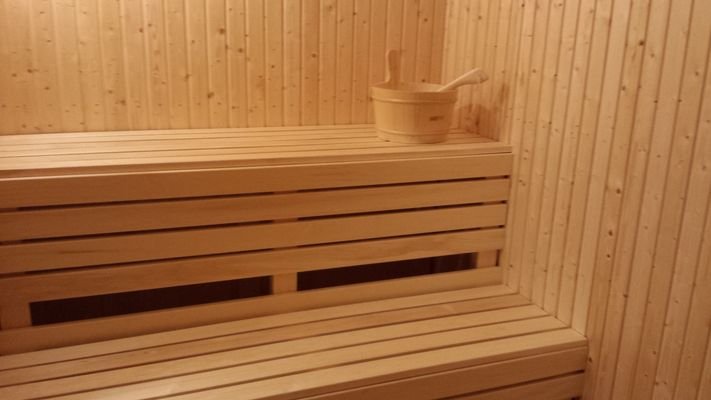 Villa Tall Sauna1.jpg