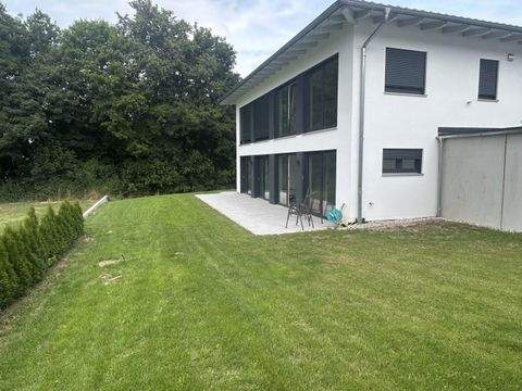 Eggenfelden Wohnungen, Eggenfelden Wohnung mieten